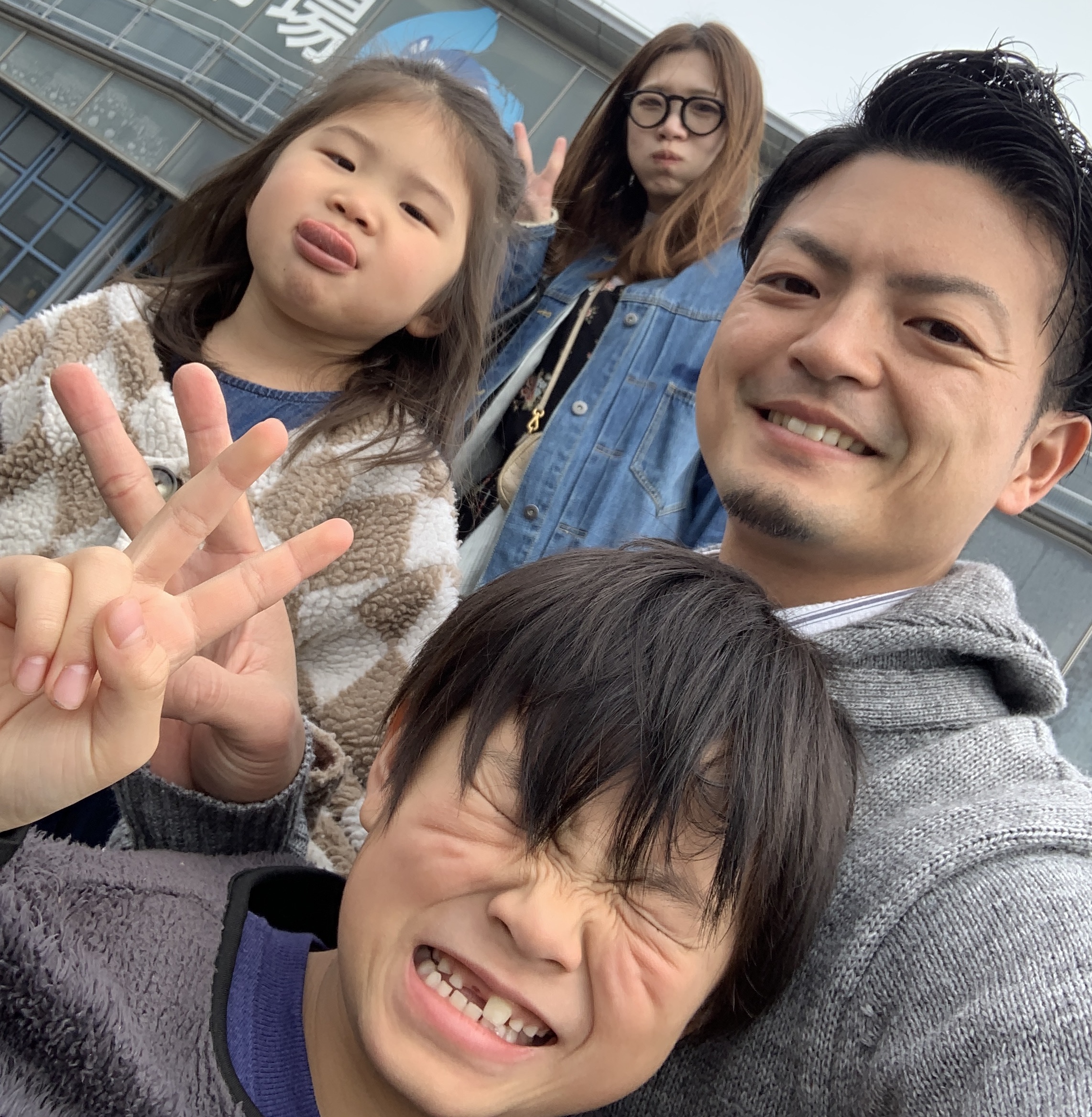 low_bg2