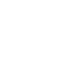 ハートのマーク3